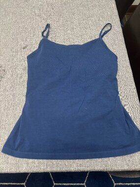 Oscar de la Renta Camisole NWOT